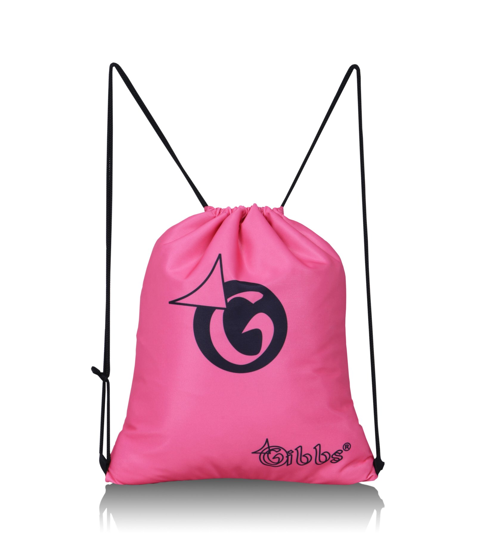 1 (1) (1) New product 001 - Image 1