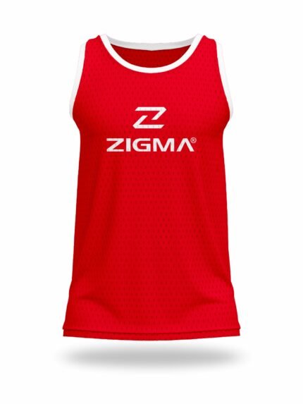 Sports Training Bib ST-0001