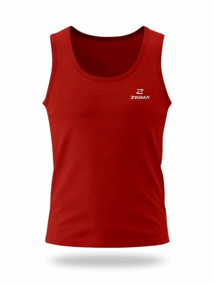 Beastfit Gym Vest