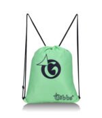 Long Jump Jersey set 001 - Image 3