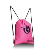 New product 001 - Image 2