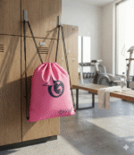 New product 001 - Image 3