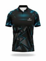 Trueplay Cricket Jersey Set
