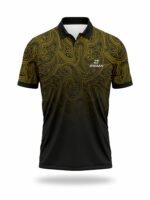 Allrounder Cricket Jersey Set