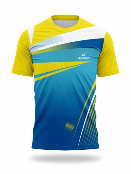 Aceshift Tennis Jersey Set