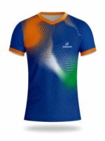 Thrasher Tennis Jersey Set