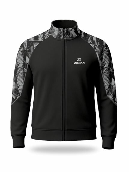 Sprintflow Track Suit