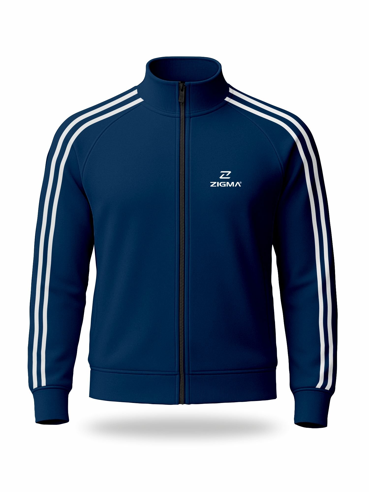Z1 TrackSuit -Article 17 - Image 1