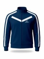 TrackSuit -Article 18