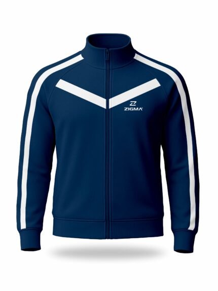 TrackSuit -Article 18