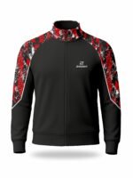 TrackSuit -Article 20