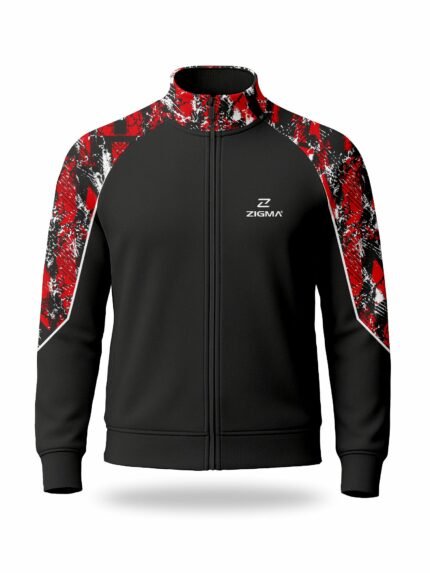 TrackSuit -Article 20