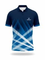 Warrior Cricket Jersey Set
