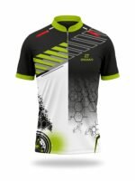 Sublimated T-Shirt PNV-0001