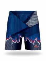 Sprint Cycling Jersey Set