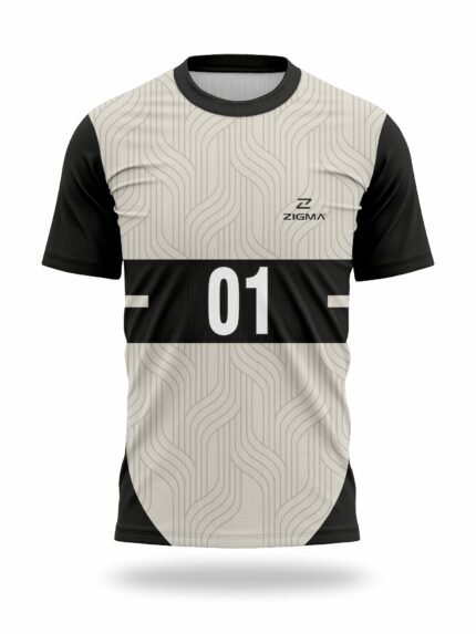 Apex Hockey Jersey Set