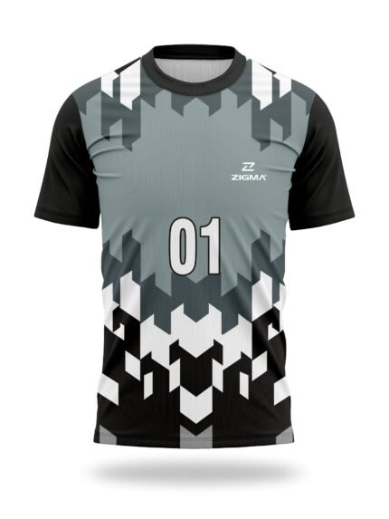 VelcityX Hockey Jersey Set