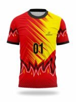 Horizon Hockey Jersey Set