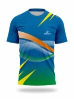 Stealcrest Rugby Jersey Set