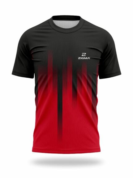 Thunderline Rugby Jersey Set