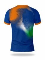 Thrasher Tennis Jersey Set - Image 2