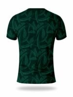 Steller Tennis Jersey Set - Image 2