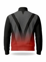 Elite Motion Track Suit - Image 2