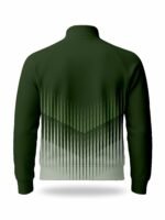 Power Flex Track Suit - Image 2