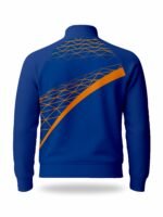 Athlor Track Suit - Image 2