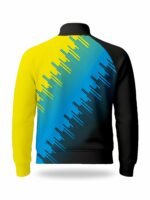 Runblaze Track Suit - Image 2