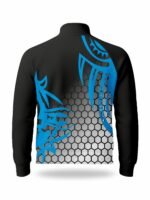 Fitzone Track Suit - Image 2