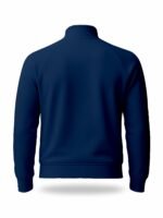 Vive Track Suit - Image 2