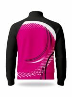 Trackfit Track Suit - Image 2