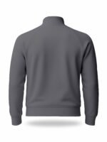 Gridlock Track Suit - Image 2