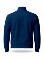 TrackSuit -Article 18 - Image 2