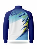 TrackSuit -Article 19 - Image 2