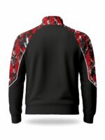 TrackSuit -Article 20 - Image 2