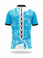 Sublimated T-Shirt PNV-0002 - Image 2