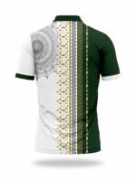 Sublimated T-Shirt PNV-0004 - Image 2