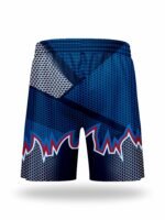 Sprint Cycling Jersey Set - Image 2