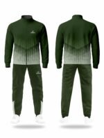 Power Flex Track Suit - Image 3