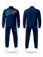 Vive Track Suit - Image 3