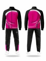 Trackfit Track Suit - Image 3