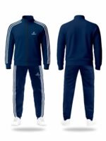TrackSuit -Article 17 - Image 3
