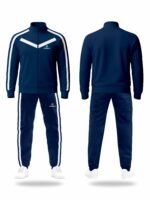 TrackSuit -Article 18 - Image 3