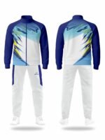 TrackSuit -Article 19 - Image 3