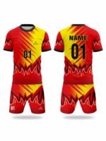 Horizon Hockey Jersey Set - Image 3