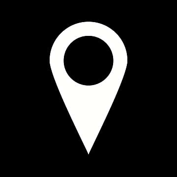 location icon